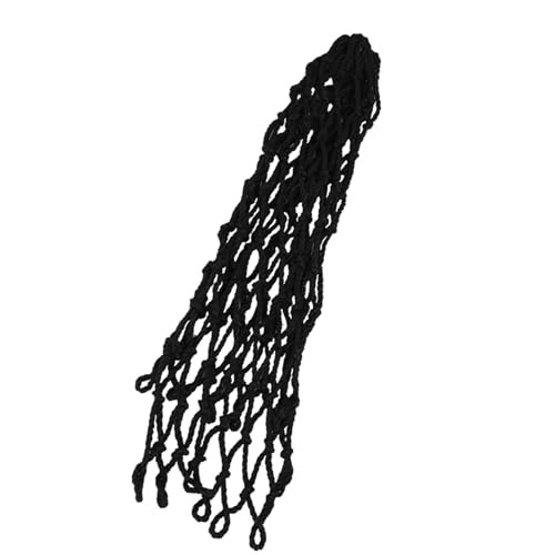 6PCS Pool Table Pockets, Billiards Table Pocket, Pool Table Net Pocket