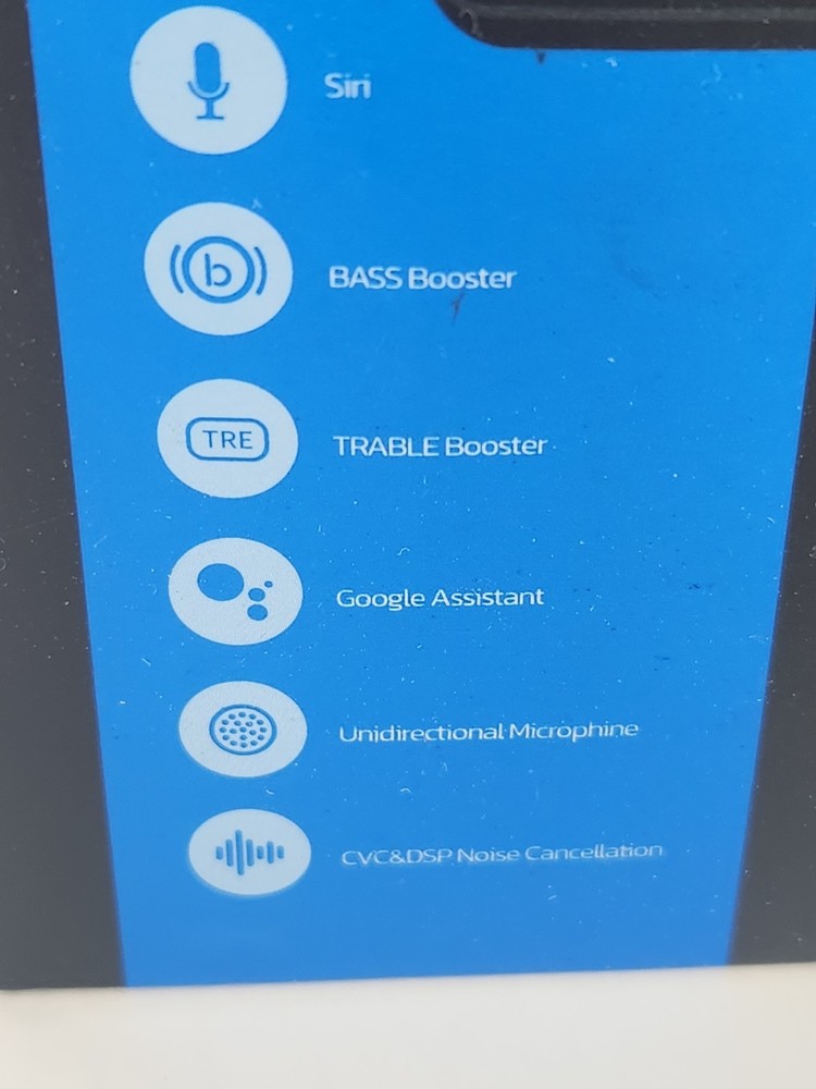 Nulaxy Bluetooth FM Transmitter for Car, Wireless Car Bluetooth V5.0 Adapter