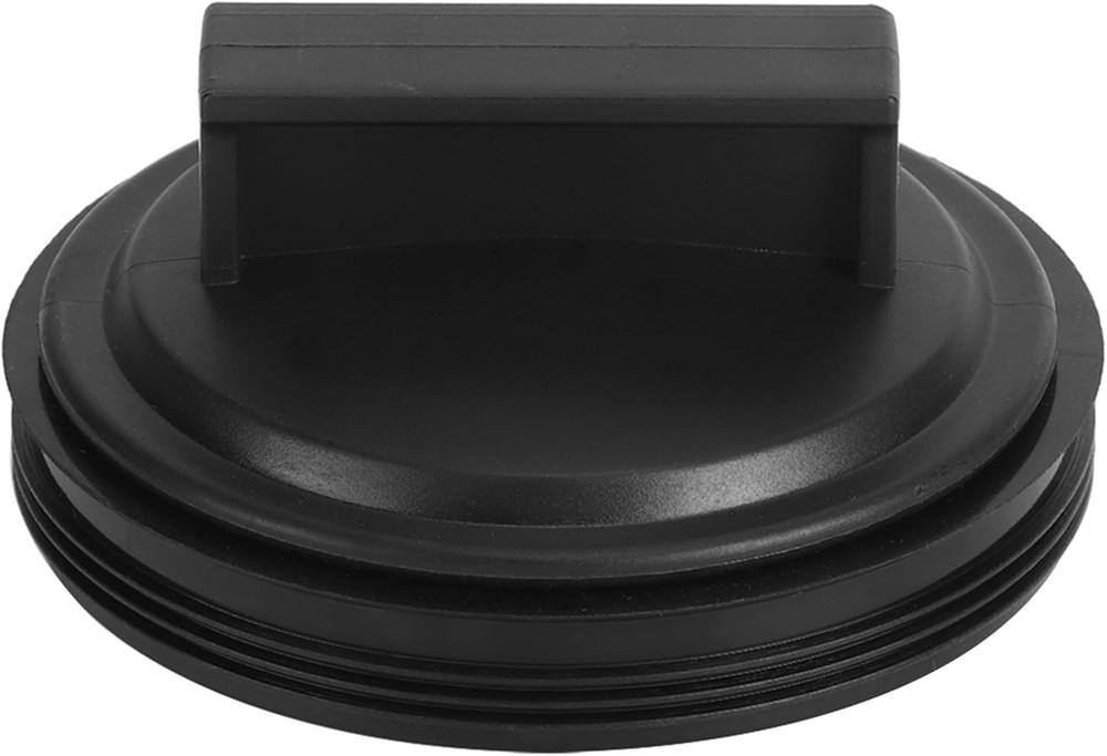 Garbage Disposal Guard, ABS Material Garbage Disposal Drain Plug Splatter Guard