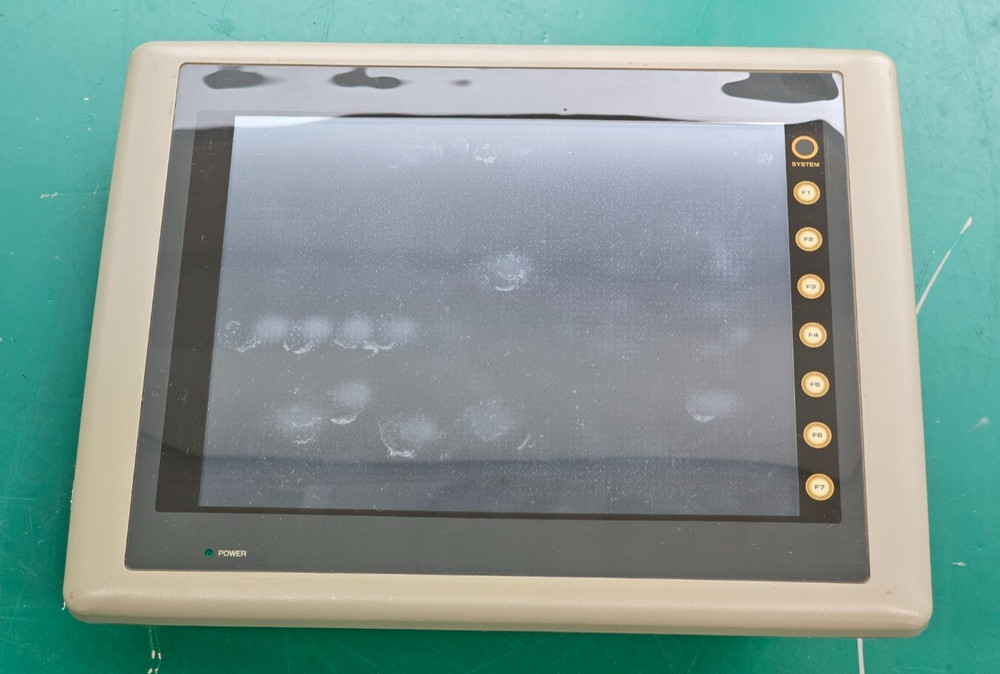 SAMSUNG V610T10 touch screen