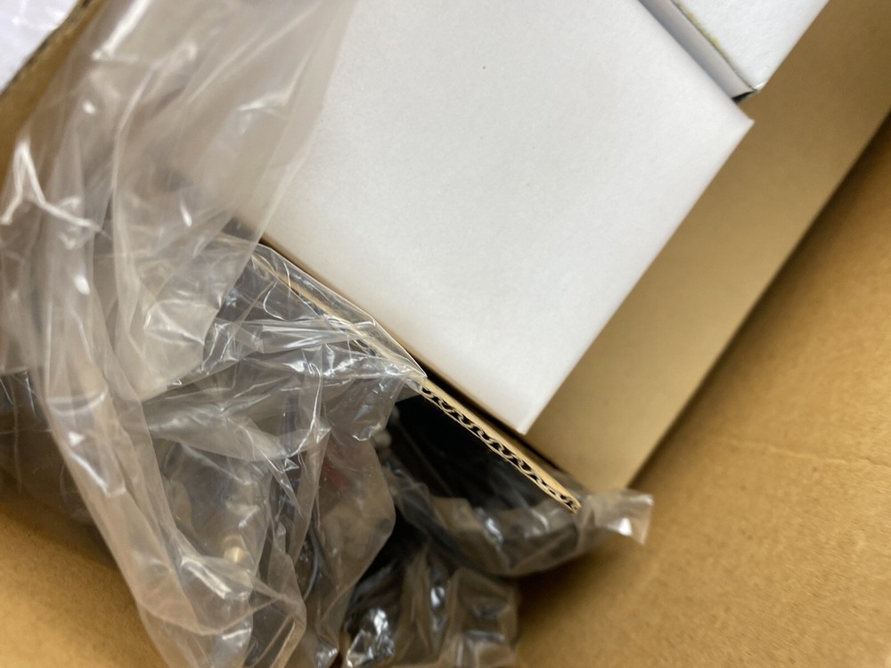 zenith audio video transmitter receiver With Remote