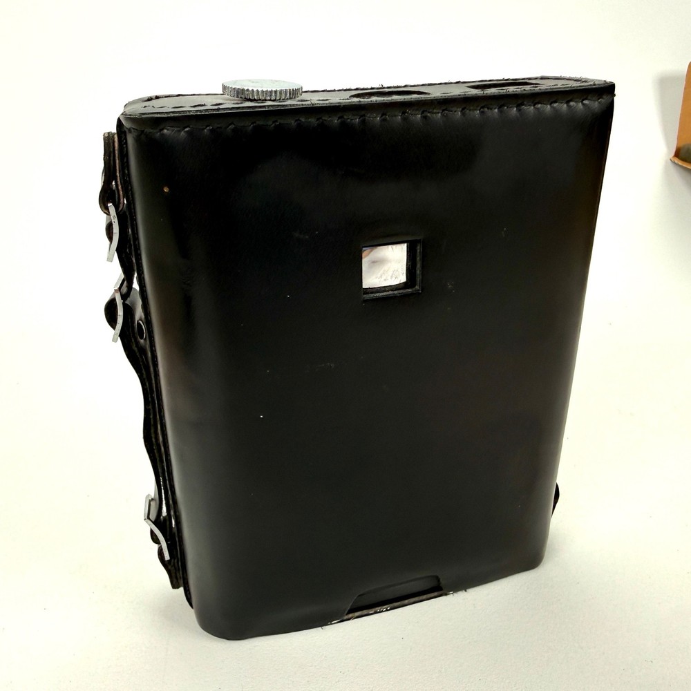 IBM Portable Input Unit 224-274 Vintage Computing - Untested