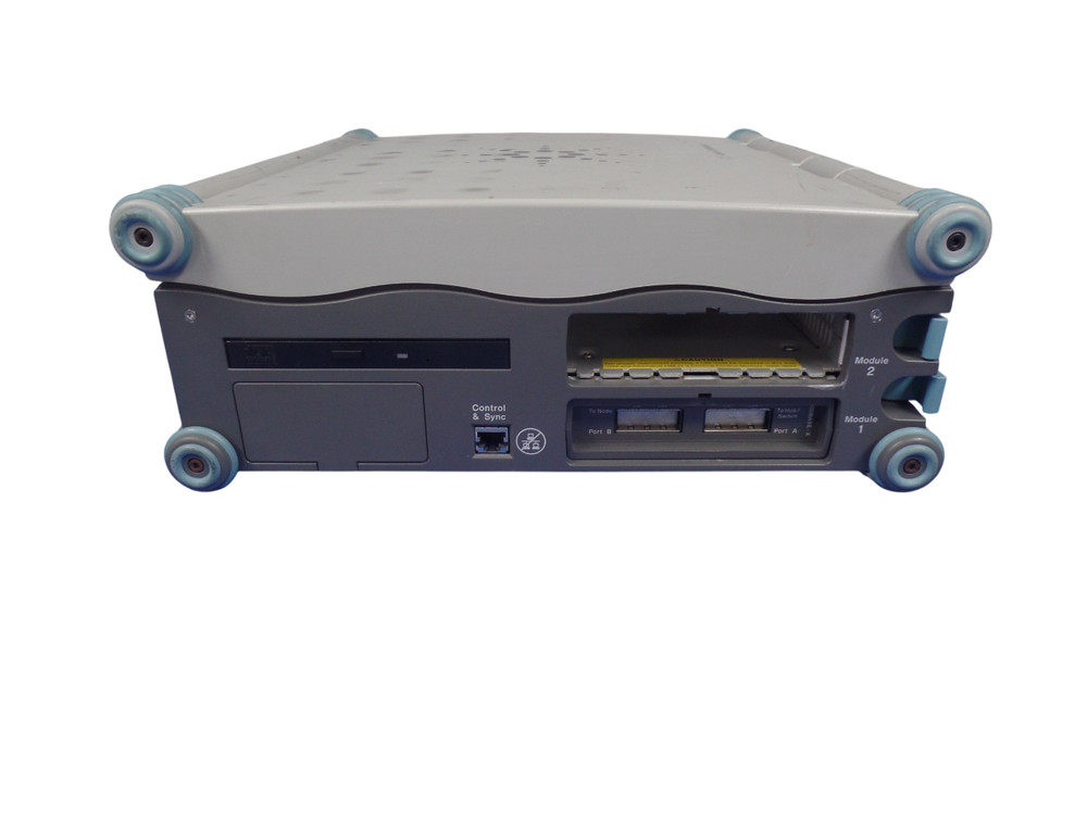 AGILENT J6800A NETWORK ANALYZER - Free Shipping