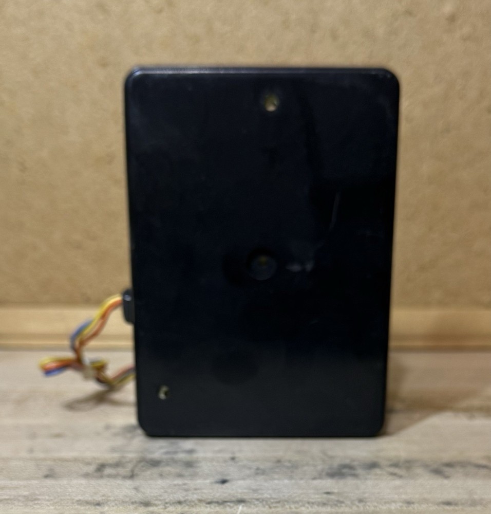 Parrot-ice 3168 Rev D