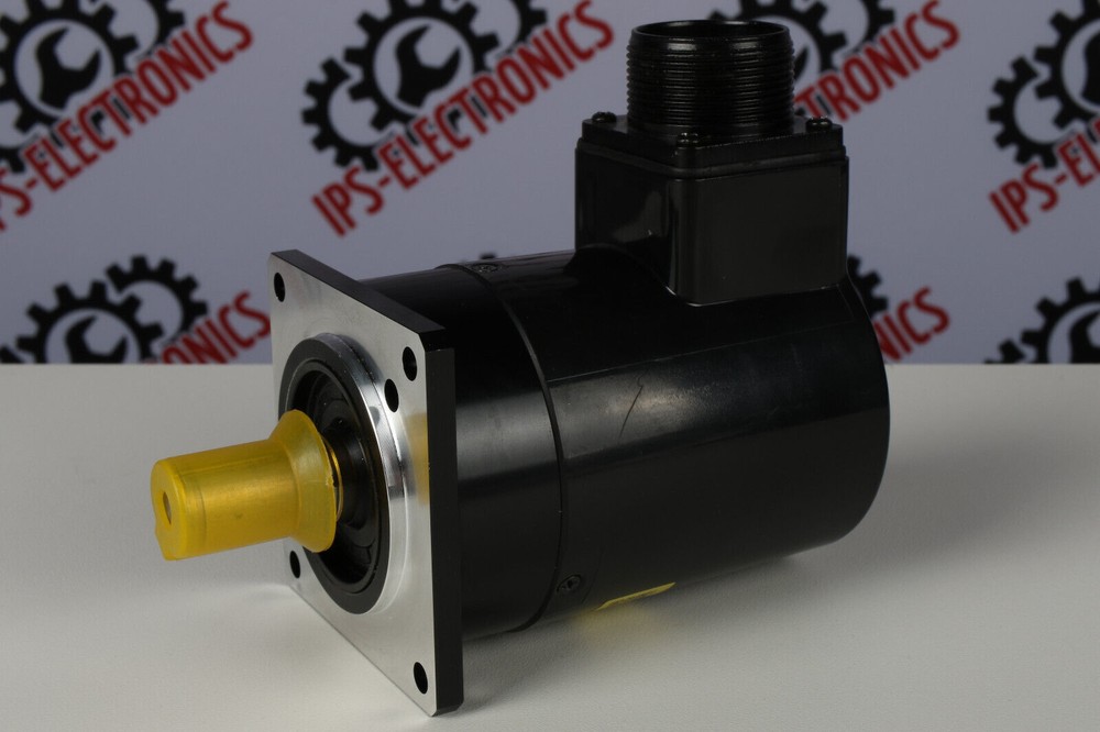 FANUC PULSECODER A86L-0027-0001#203 (ENCODER) - 6 months warranty