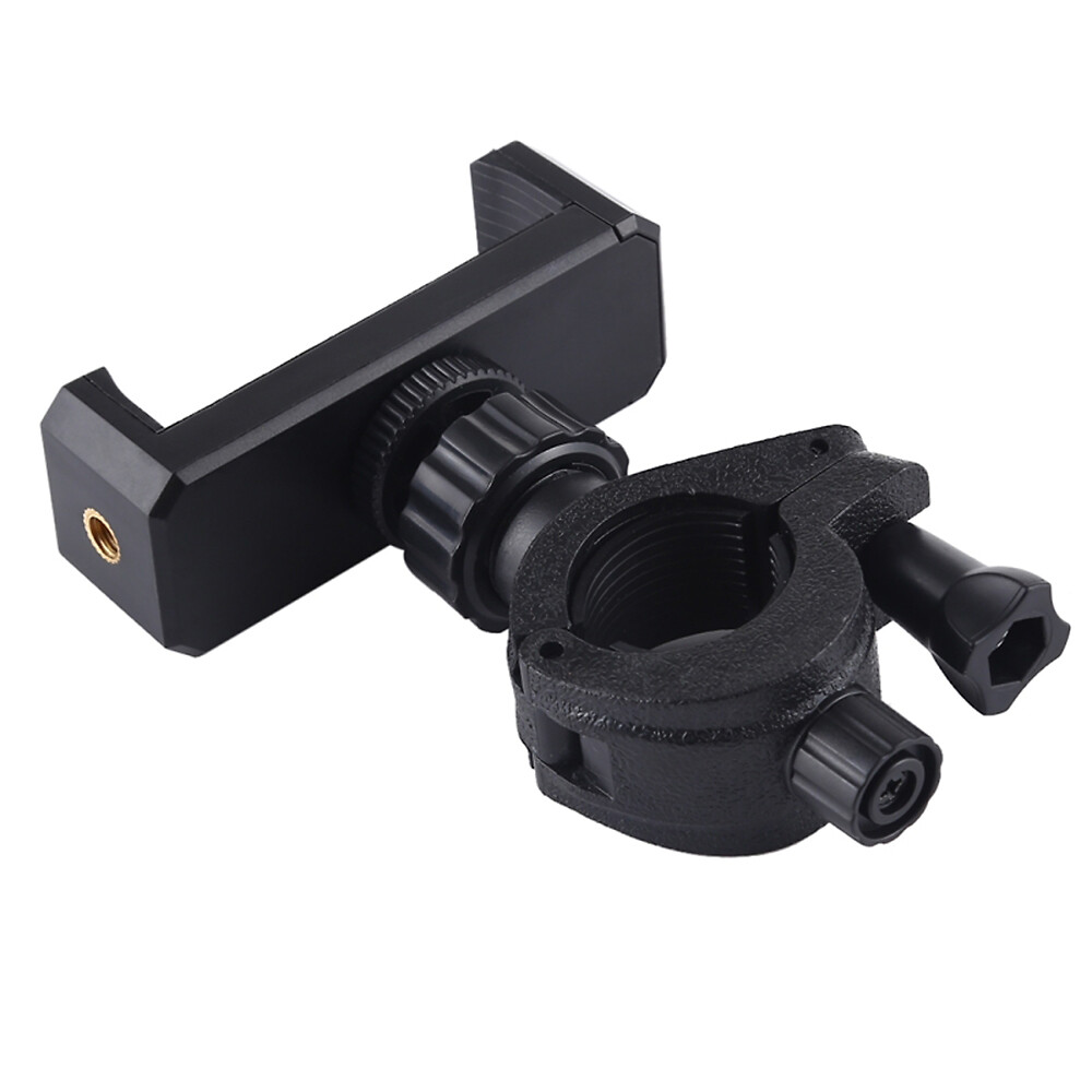 Ring Light Mobile Phone Holder Mobile Live Broadcast Smart Phone bracket