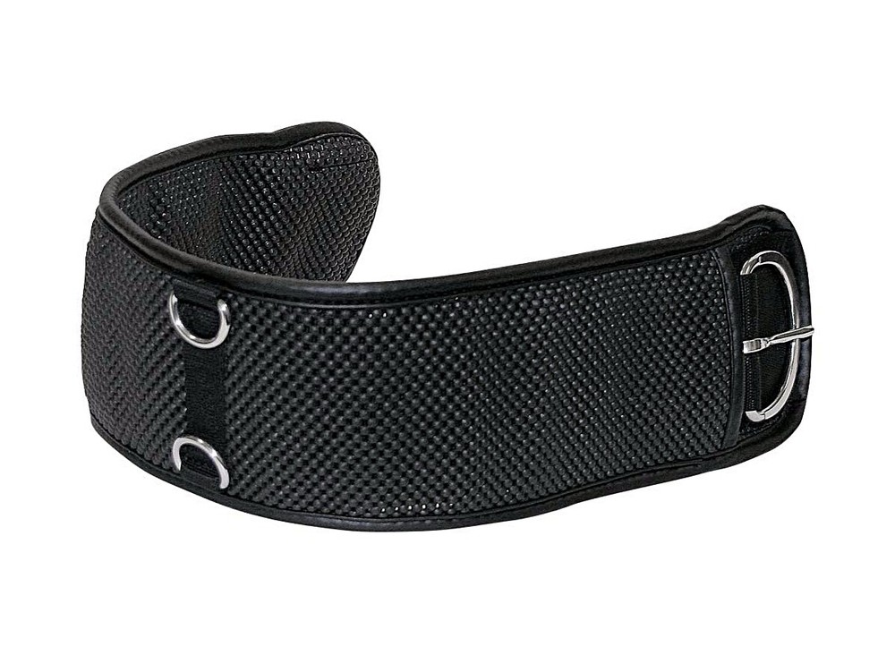 BREATHABLE ANTI-SHOCK WESTERN UNDERWEAR