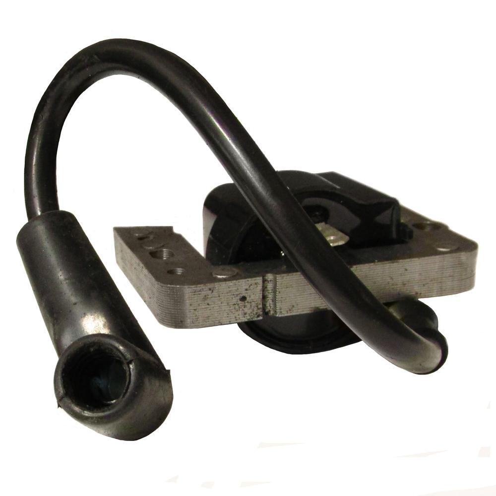 IGNITION COIL / SOLID STATE MODULE Armature Magneto - for Tecumseh Engines