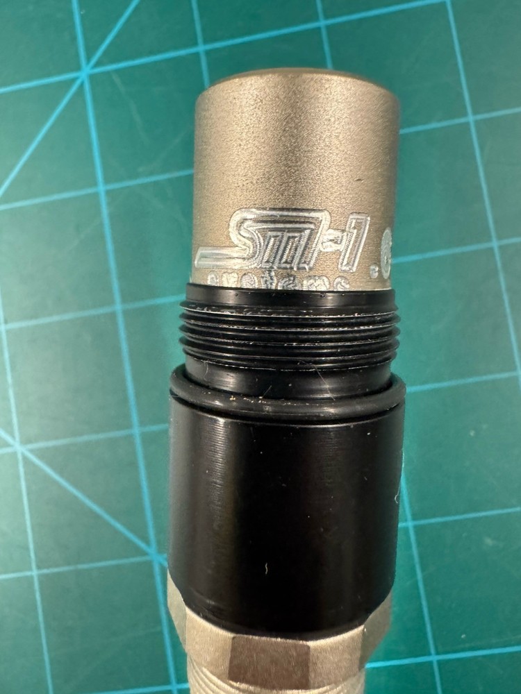 Sanchez Machine SM-1 control bore/barrel back: .683 AC thread.