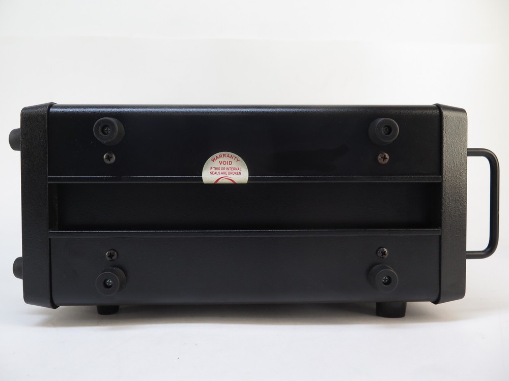 Sage Instruments 930A Communications Test Set