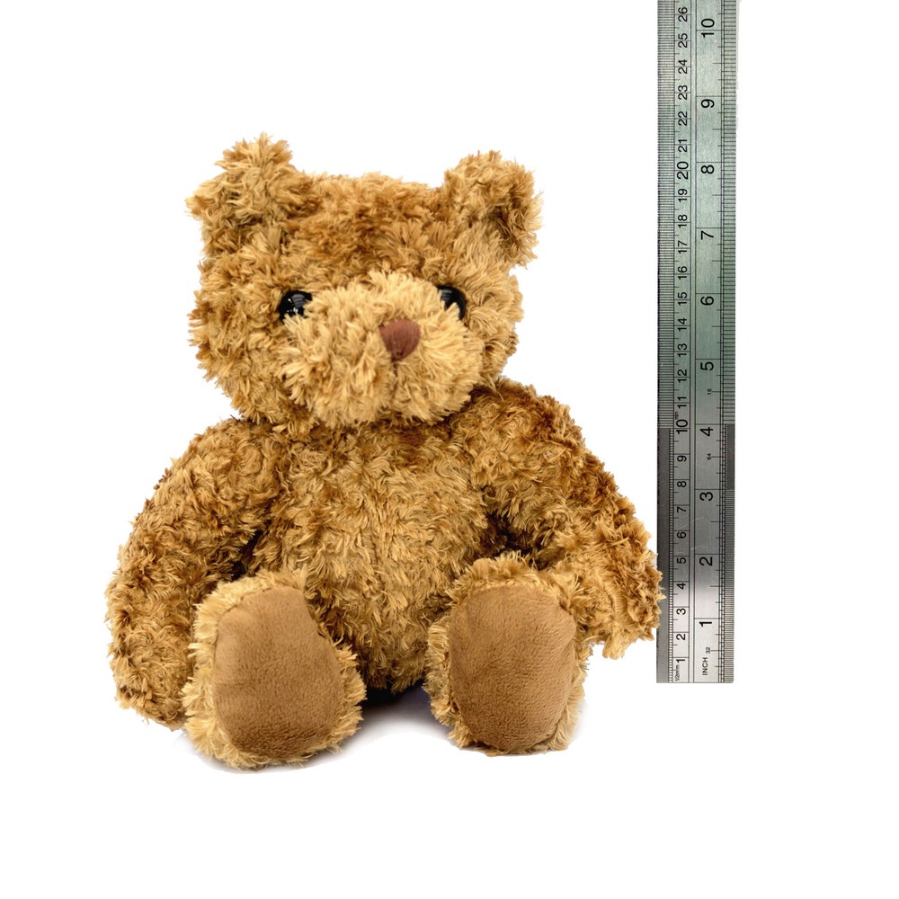 NEW - GREATEST COMPUTER PROGRAMMER EVER - Teddy Bear Cute - Gift Present Award