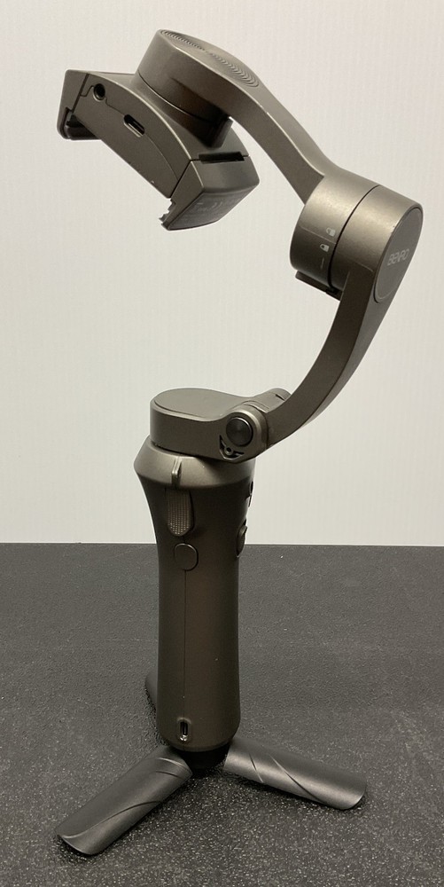 Benro Smartphone Gimbal Stabilizer