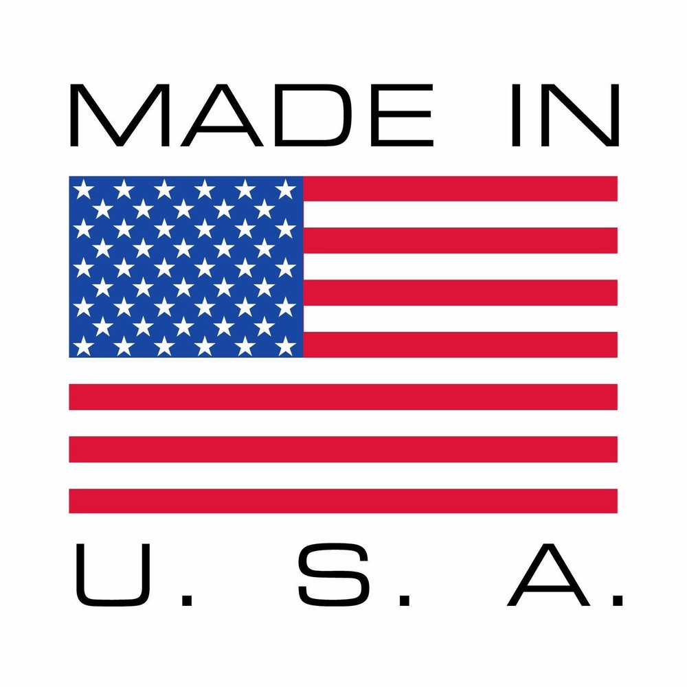 Nickel Candy Store Five Cent Bill Play Funny Money Novelty Note + FREE SLEEVE