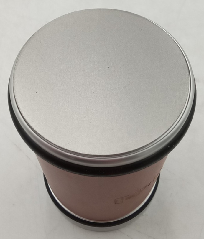 UTopix Rolling Knife Sharpener