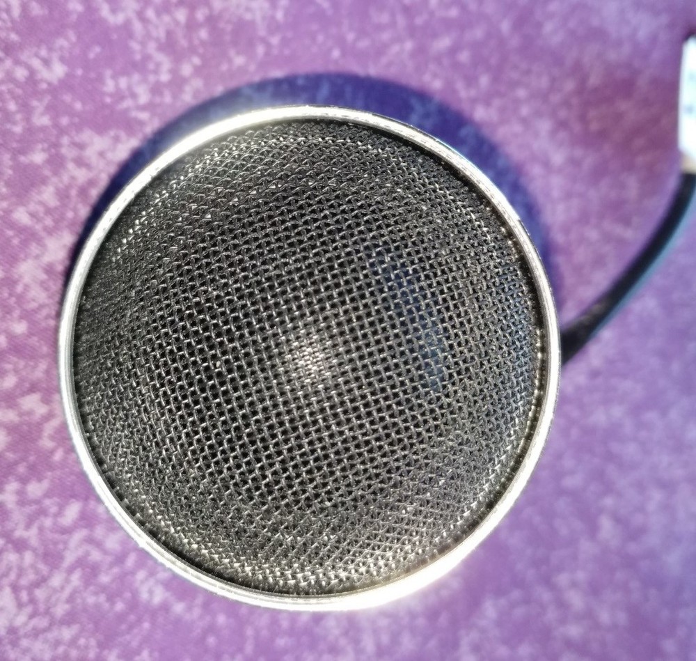 KEF SP1276 Tweeter EXCELLENT NT25