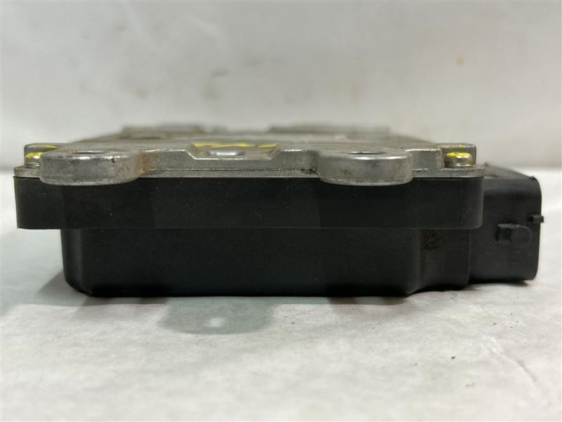 Engine ECM Electronic Control Module By Battery 2.3L Fits 06 MAZDA 3 104444404