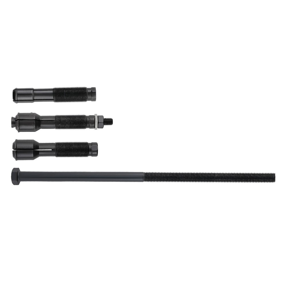 Motorcycle Wheel Bearing Remover & Installer Puller Tool kit for Harley-Davidson
