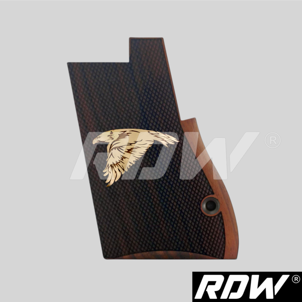 Desert Eagle .357 .44 50AE Grip