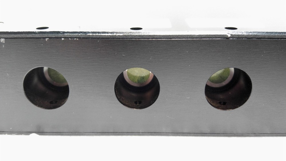 [Used] MORITEX / 31200098 / Halide Light Source Accessories