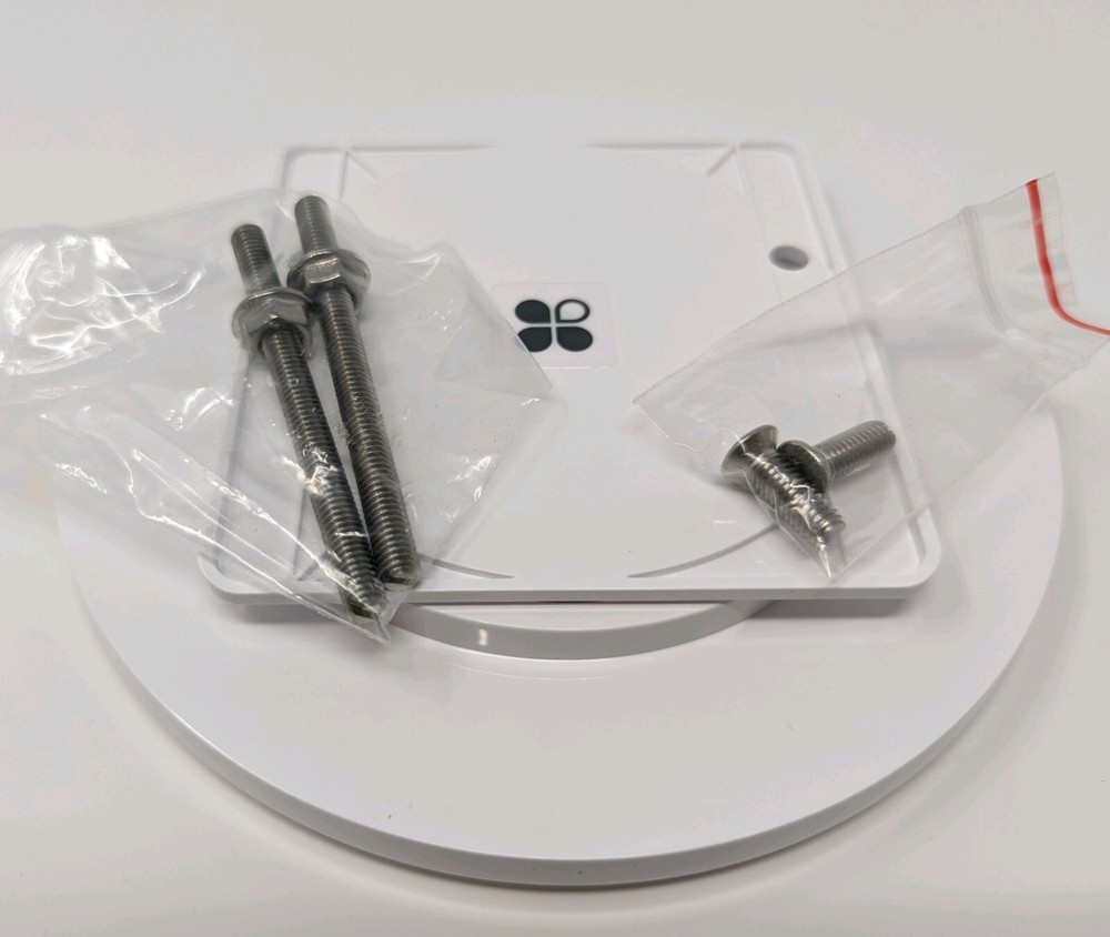 Clover MIni 3rd Gen Swivel Stand