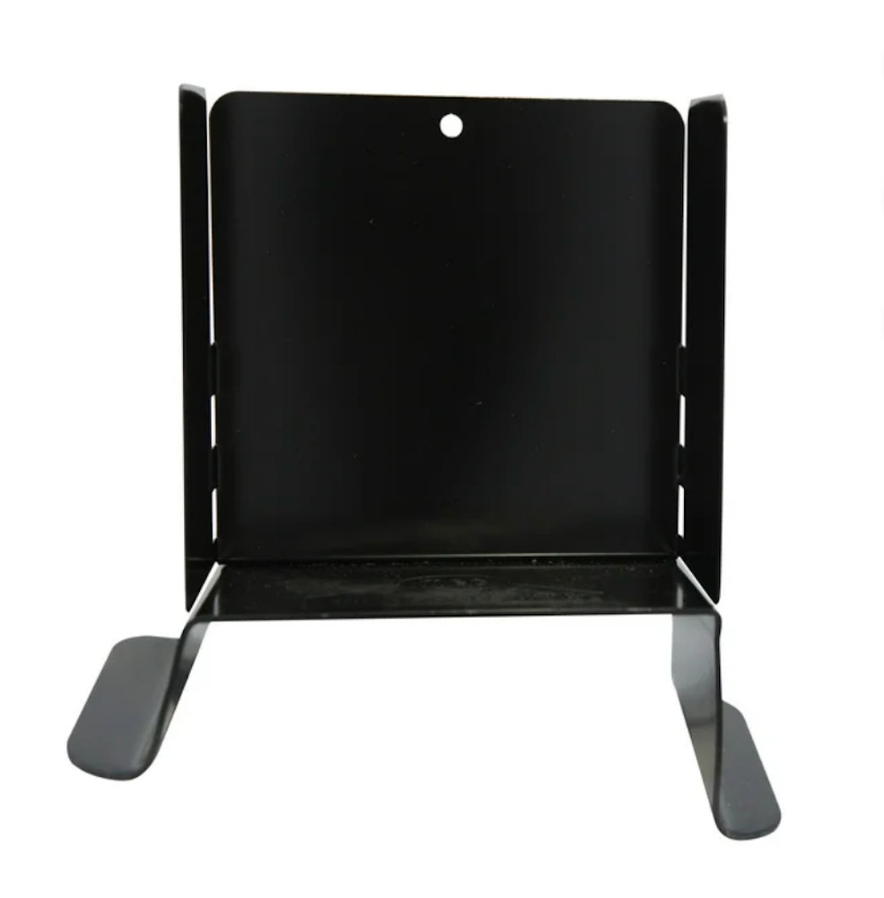 MEC EZ Pak 25 12GA Shell Stacker