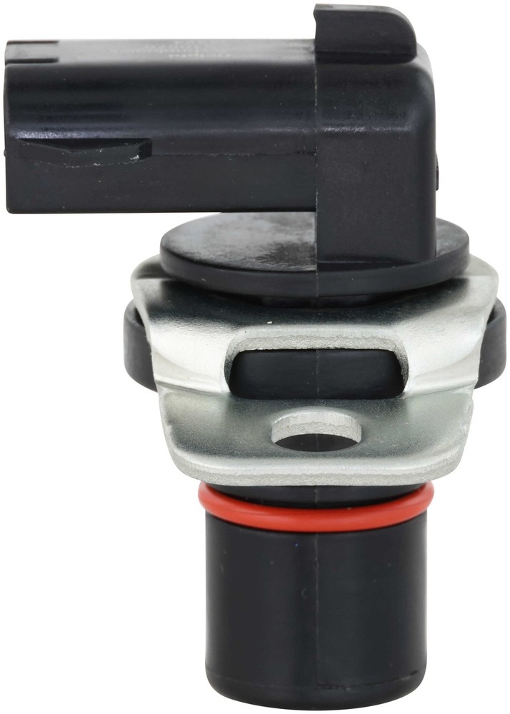 For 1994-2000 Ford E-150 Econoline - Vehicle Speed Sensor Delphi