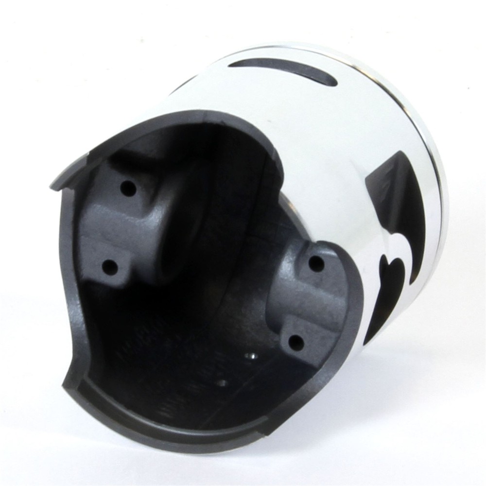 ProX Piston Kit 01.4124.A