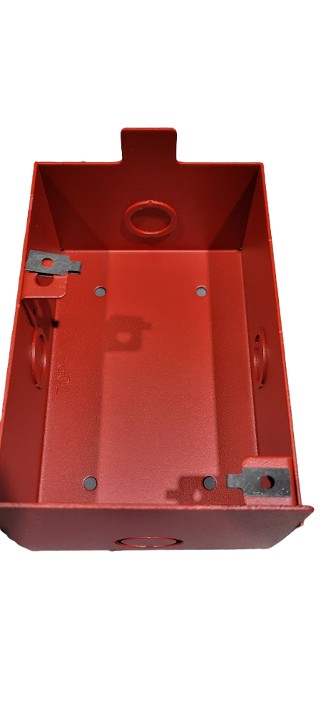 4905-9923 SIMPLEX
