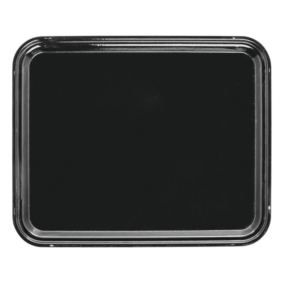 Cambro 2632110 Camtray