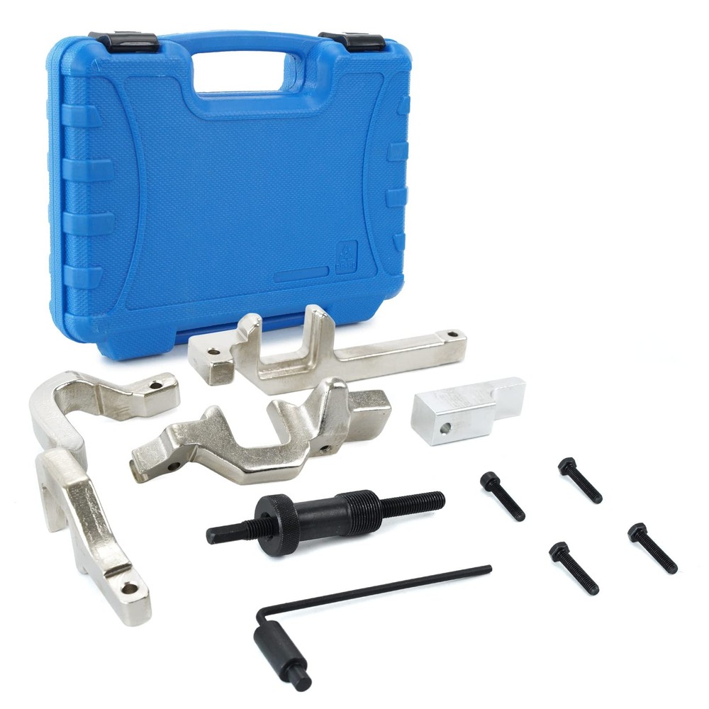 Cam Alignment Tools Set Locking Timing Tool Kit Fits BMW Mini Cooper R55 R56