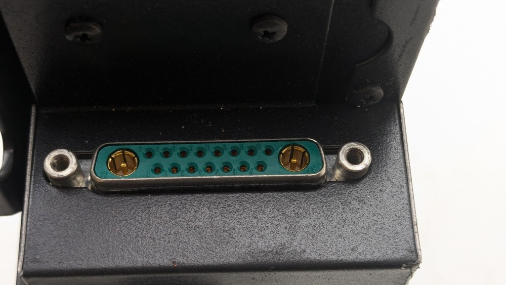 BENTLEY CONTINENTAL FLYING SPUR CD DVD CHANGER 2007