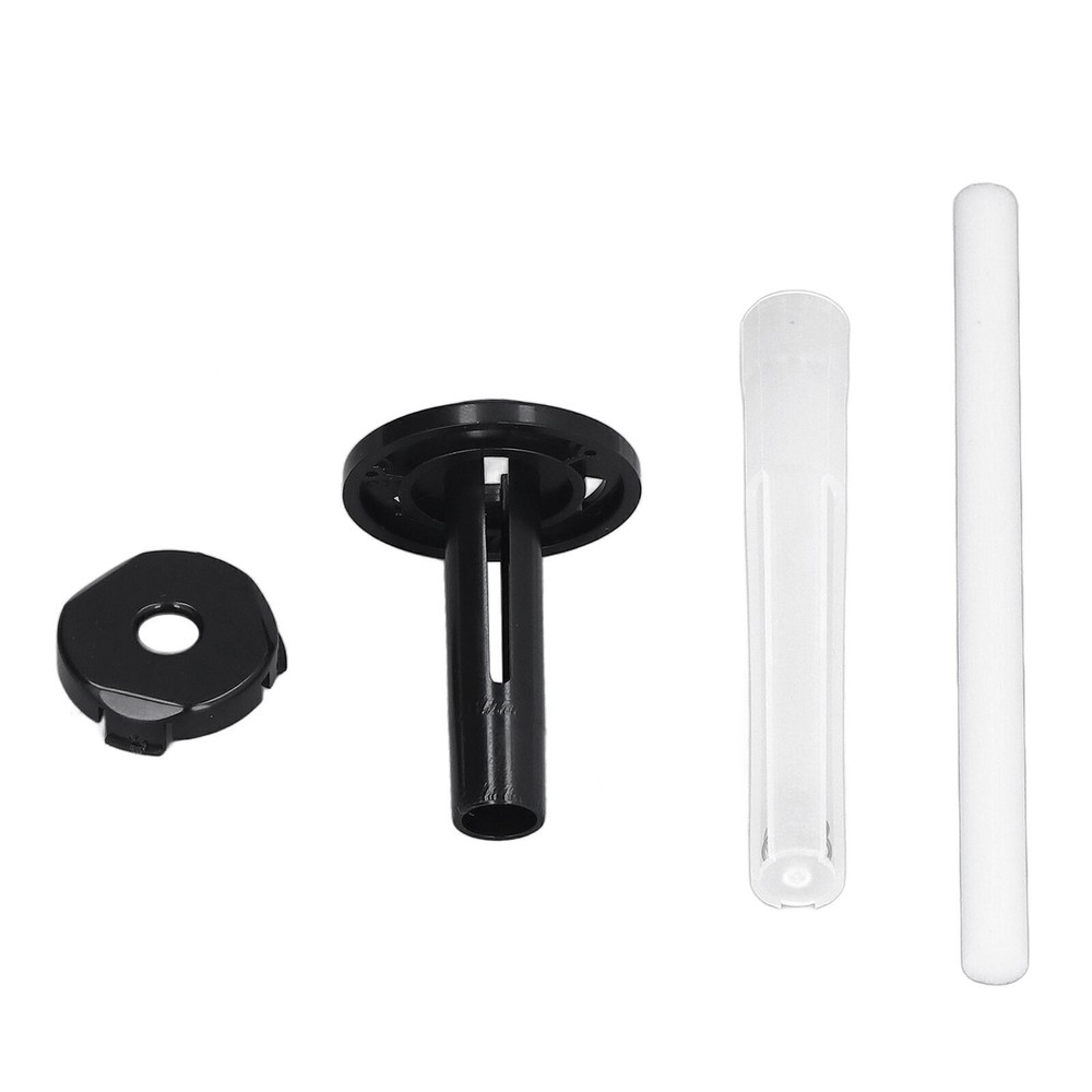 USB Humidifier Cotton Swab with Sleeve Fixed Support USB Humidifier Atomization