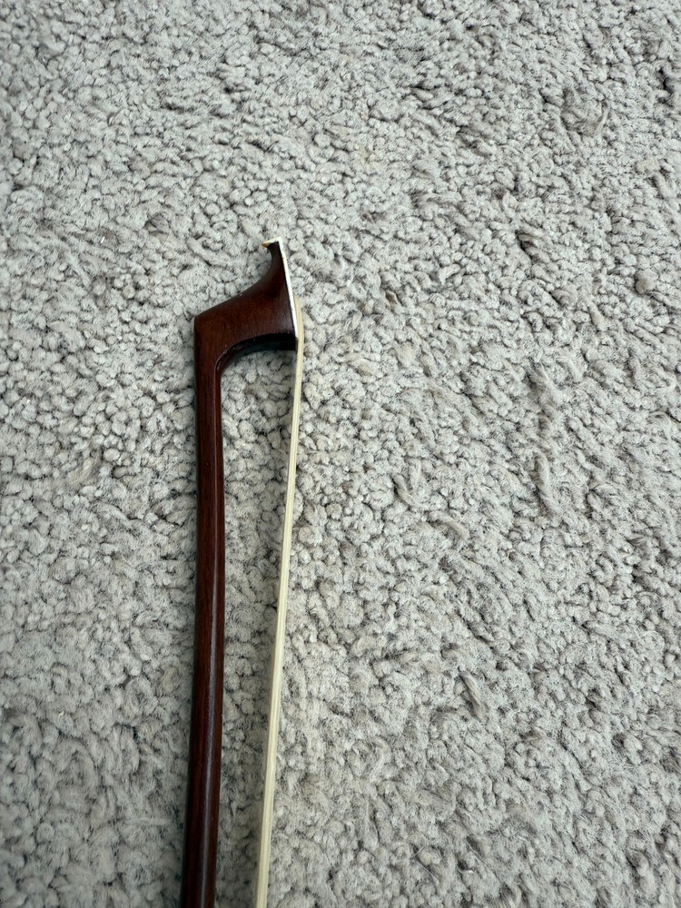 "Orchestra" 1/2 Size Cello Bow