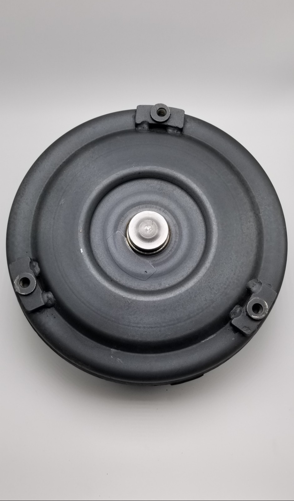 GM31SS3-4L60E 700R4 2000 2200 HIGH STALL LOCK UP CHEVY GMC TORQUE CONVERTER