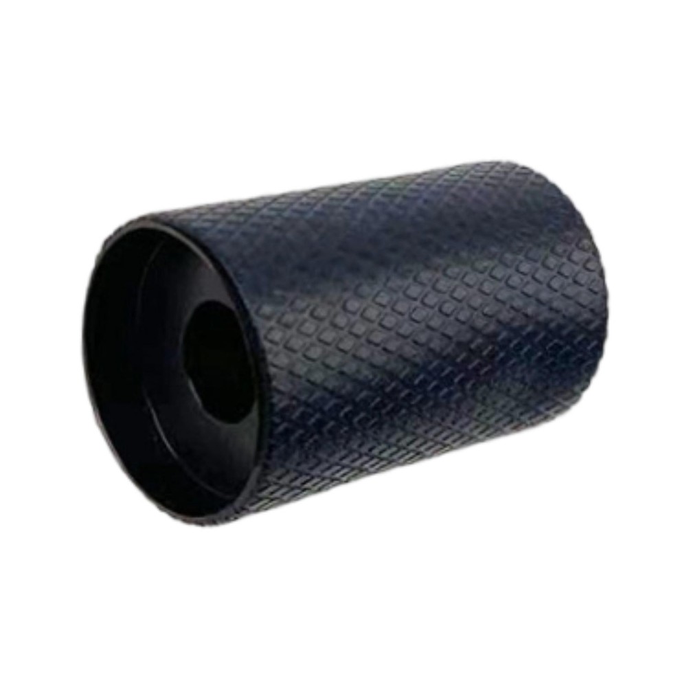 Pool Cue Joint Protector Durability Premium for 3/8 Threaded Interface Practical