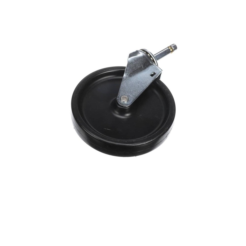 5 INCH CASTER C480 - Genuine OEM Replacement Part