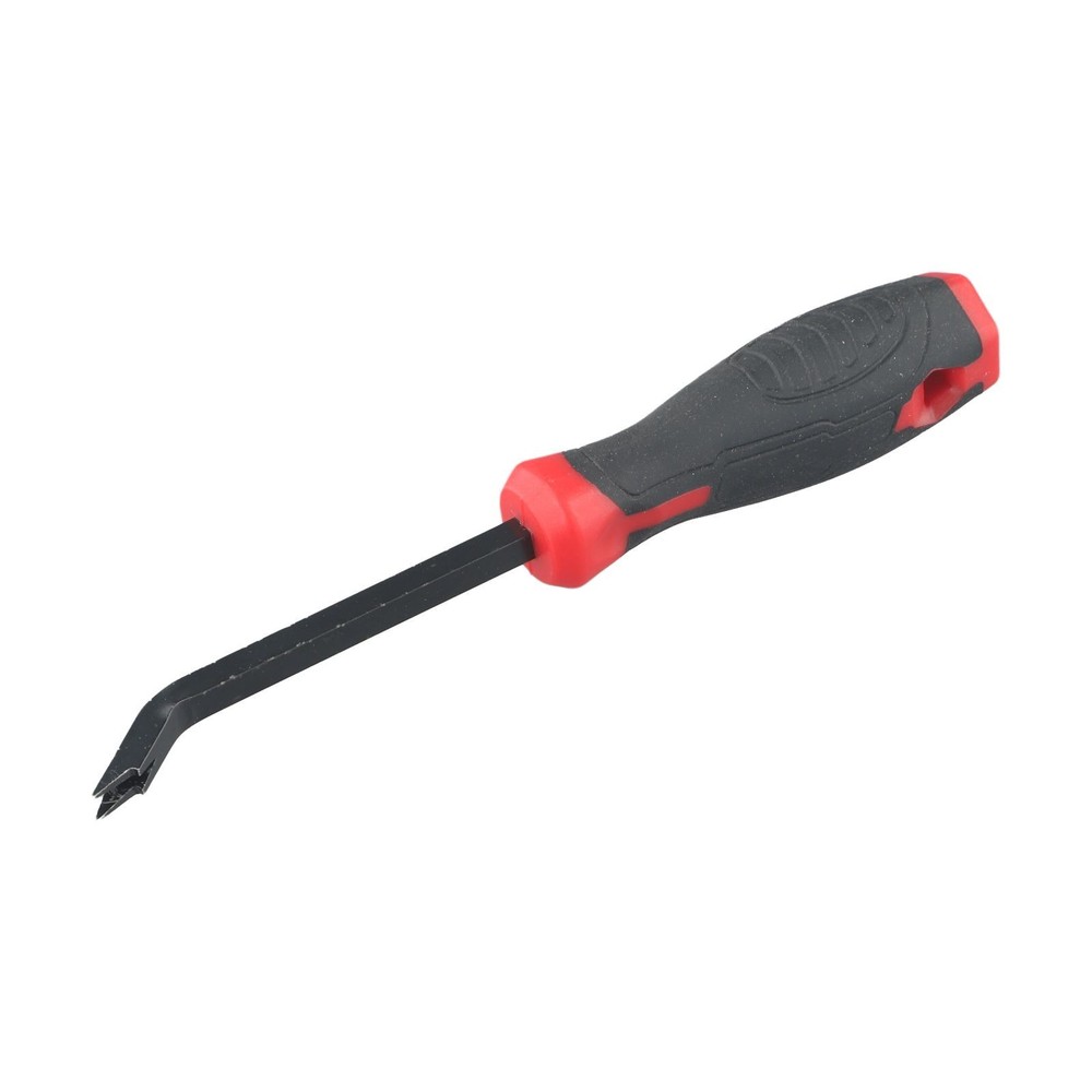 Practical Nail Puller Tool for Easy Tire Maintenance and Screw Removal