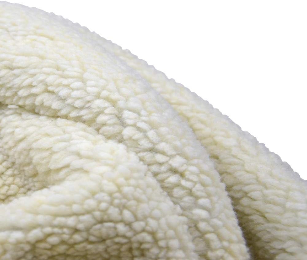 Cat Bed Cave Sleeping Bag, Pet Mat Self Warming Pad Sack for Cats and Small Dog