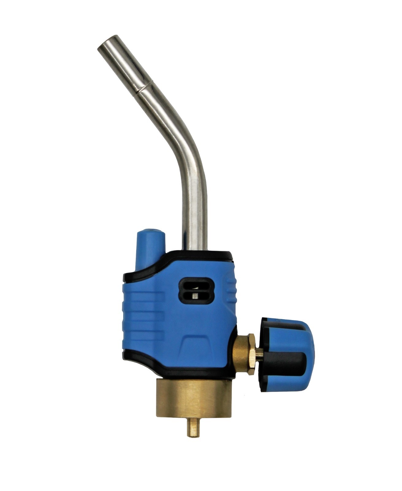 YSNAX1-088 Trigger Start Lighter Propane Blow Torch Head for Cooking & Welding