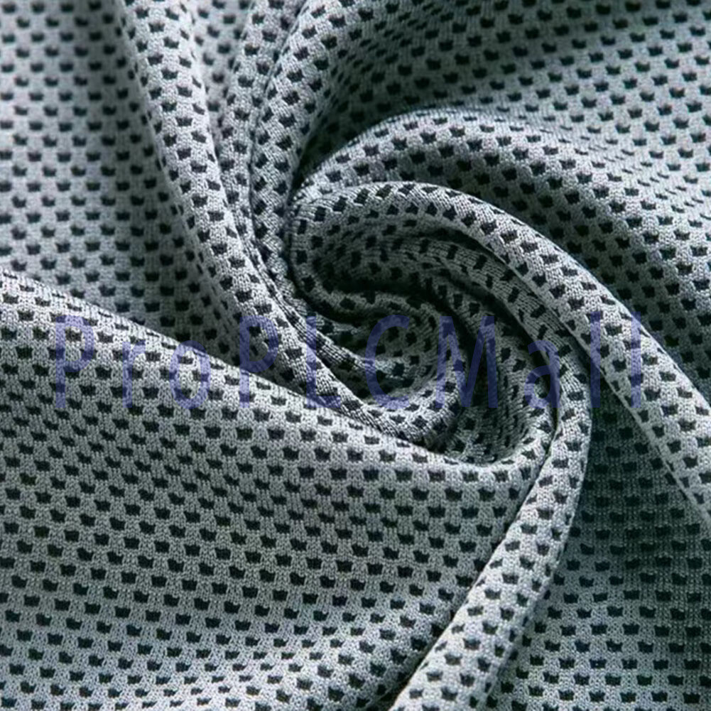 2x Cooling Cold Sports Towel Sweat-Absorbing Quick-Drying Portable Ice Towel