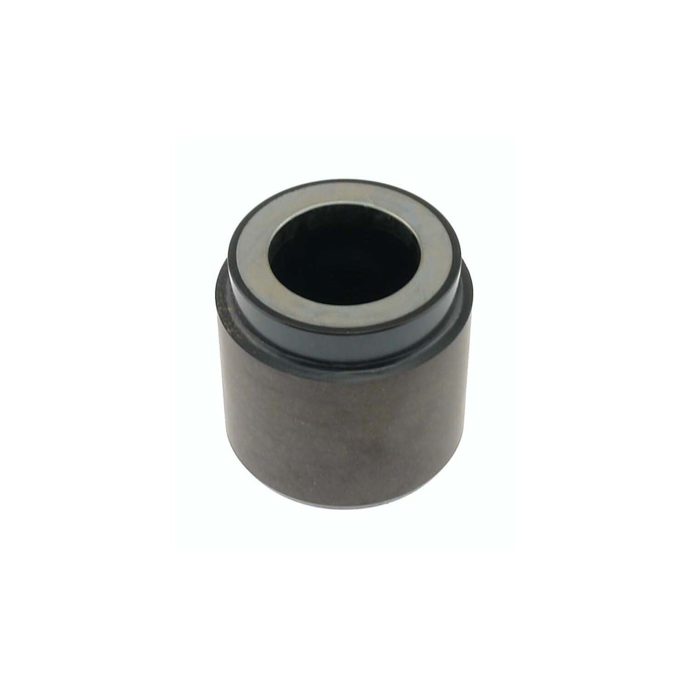 Disc Brake Caliper Piston-Phenolic Carlson 7656