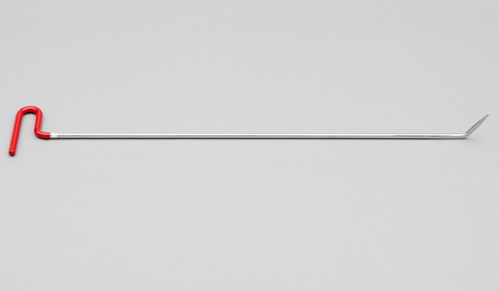 R-13 Rod - Blade - Medium Pointed Tip, 38 1/2" PDR Tool