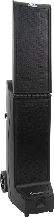 Anchor Audio Bigfoot 3 Portable Sound System