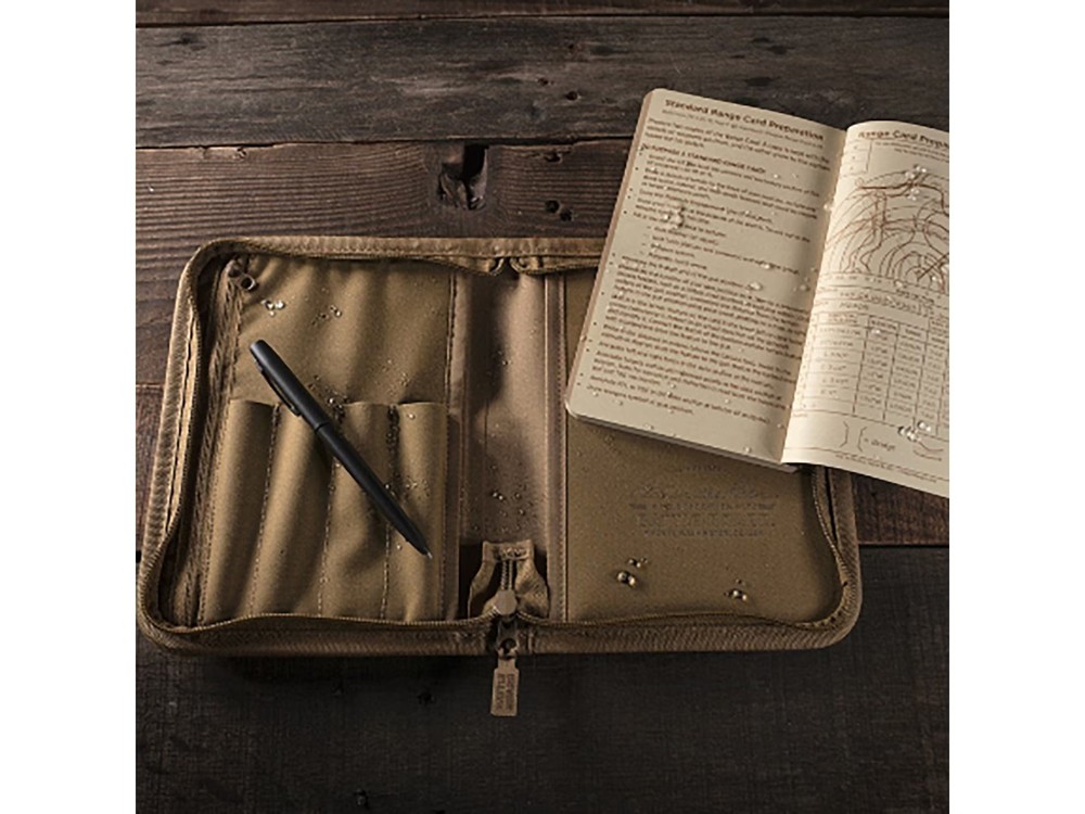 Rite in the Rain Land Navigation Kit