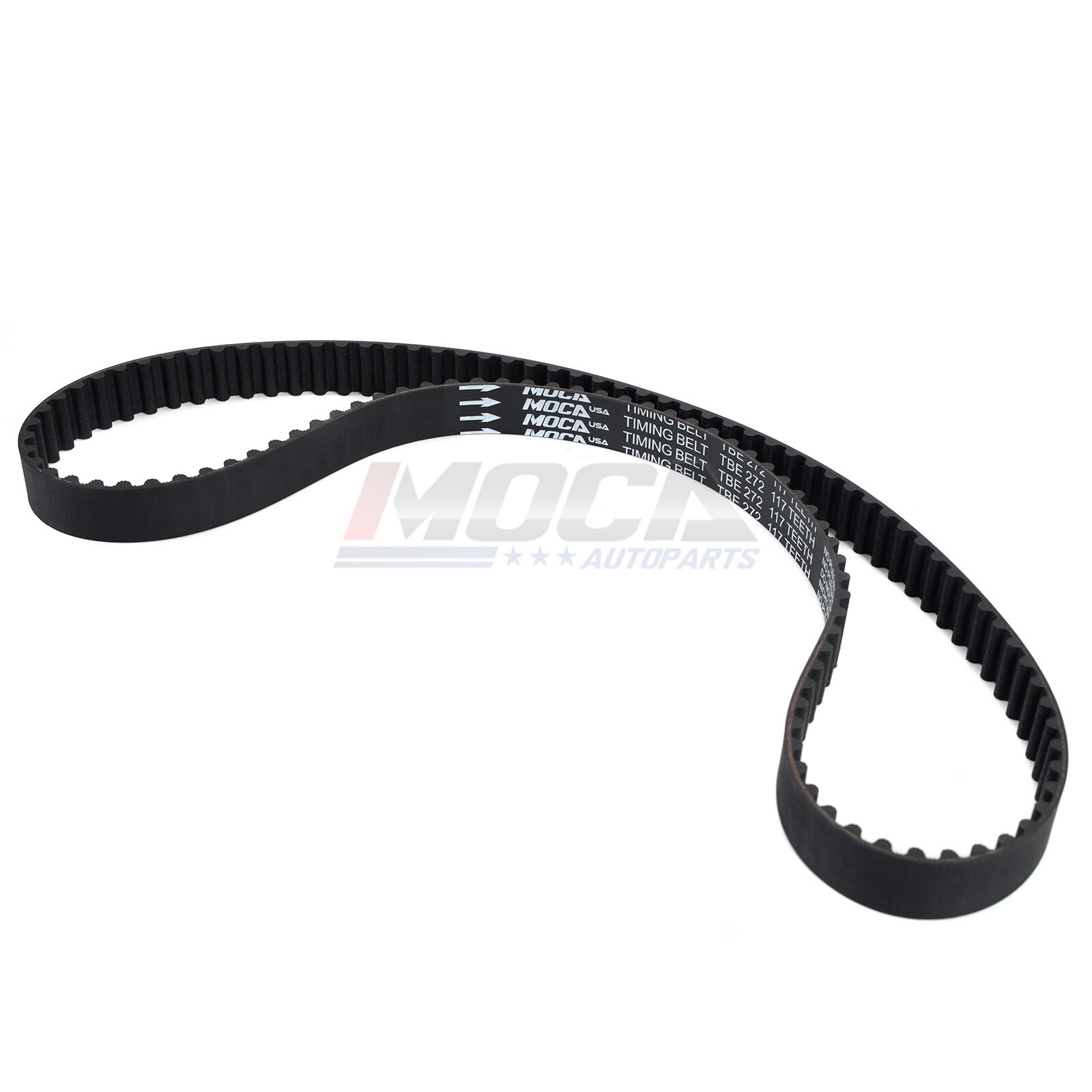 Timing Belt Kit Water Pump for Ford Escape Fiesta FusionTransit Connect 1.6L 