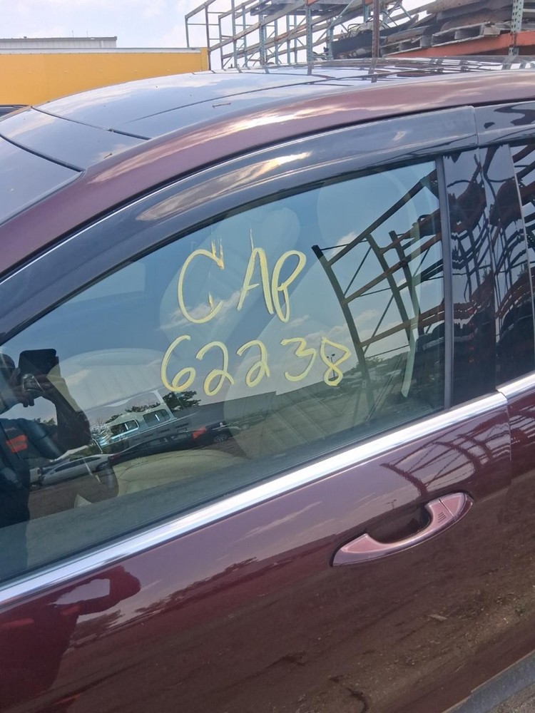 Used Telematics Interface Module fits: 2019 Ford Edge Communication voice recogn