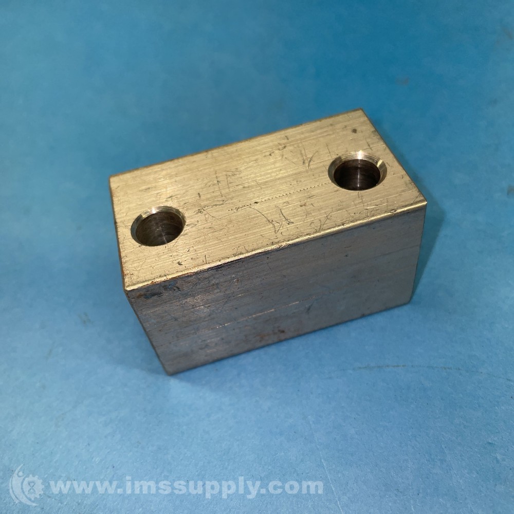 Markem Imaje 8981003224 Rotary Encoder USIP