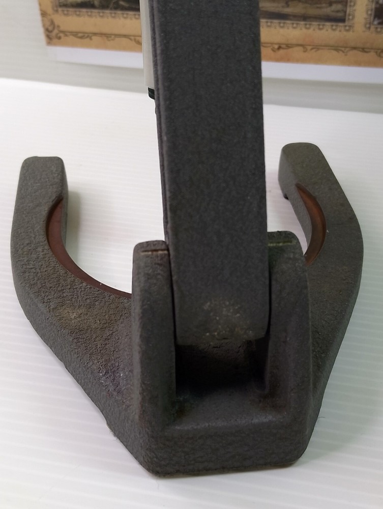 Testa Model A Widefield Vintage Microscope