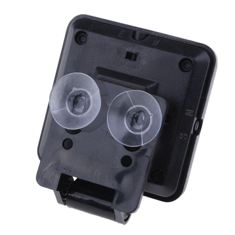 Car Truck Caravan Boat Electronic Navigation Compass Ball