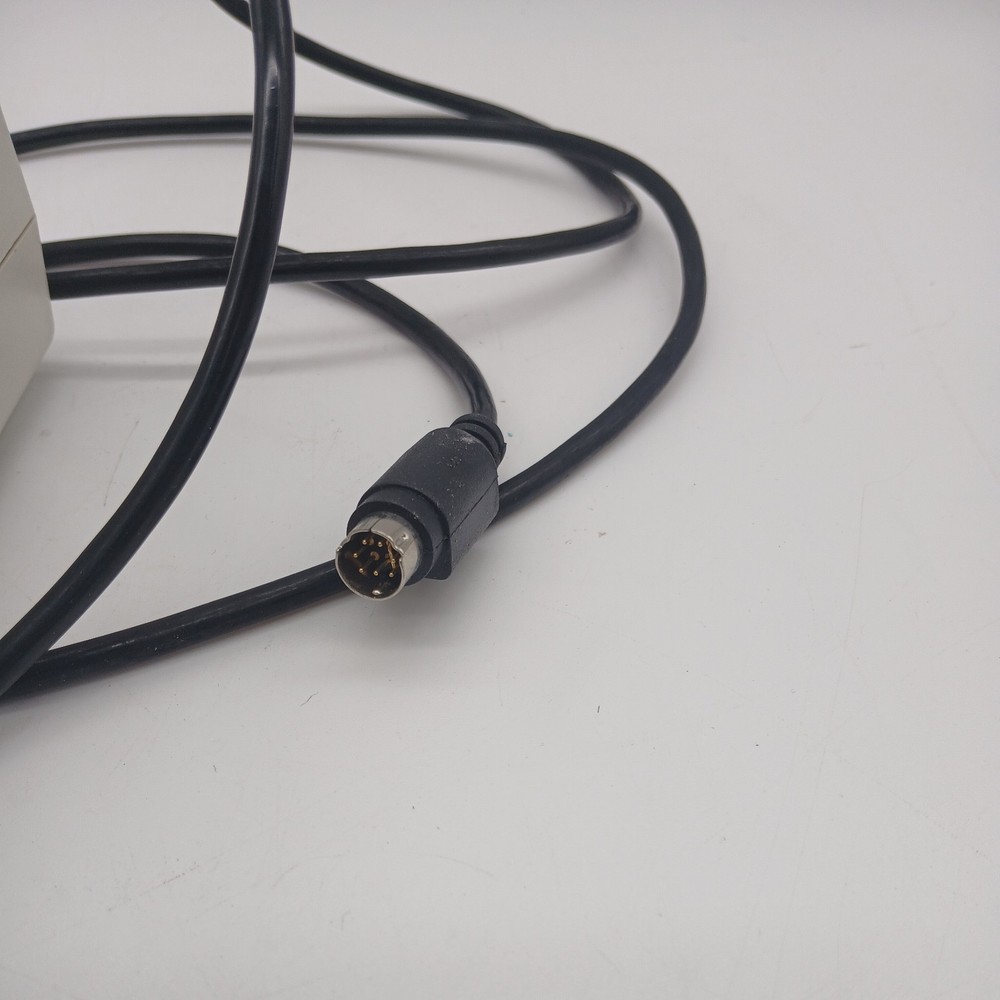 Laerdal Q-CPR Training Module